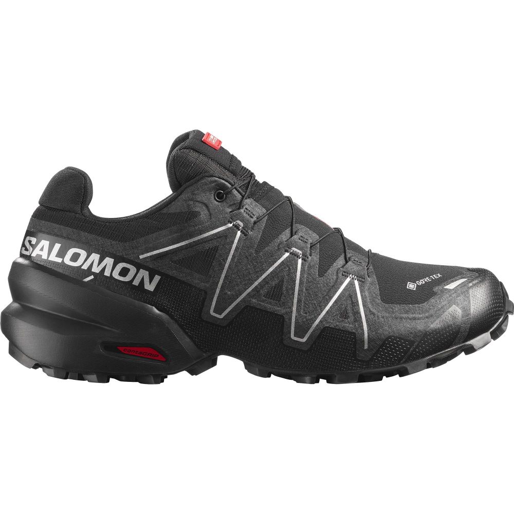 SALOMON - SPEEDCROSS 6 GTX 20 YEARS Q1